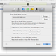 Illustration for article titled How To Keep Your iTunes Library When It Wont Fit on Your Hard Drive